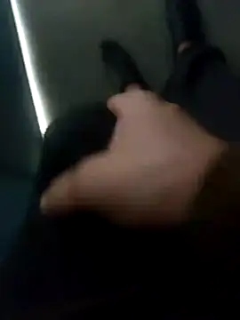 Snapshot of Masti441 chatting on 02/27/25, 03:25 Masti441 online show from 02/27/25, 03:25