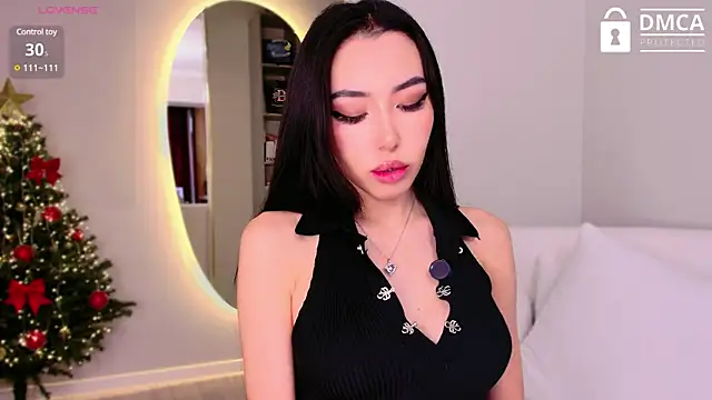 saranmia online show from 02/01/25, 10:48