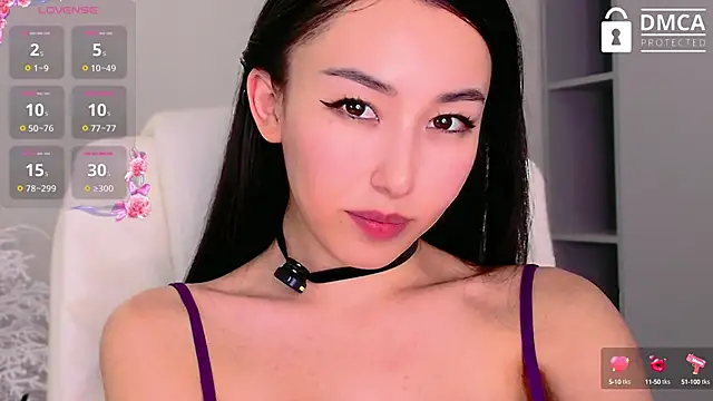 saranmia online show from 09/29/25, 03:28