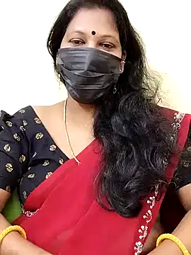 kathrina 96 online show from 12/08/24, 04:28