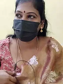 kathrina 96 online show from 12/17/24, 06:20