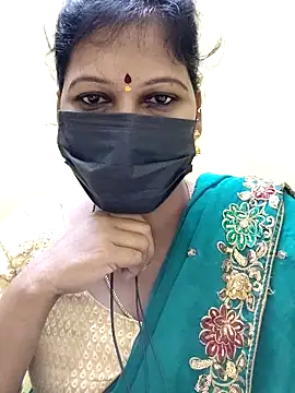 kathrina 96 online show from 12/21/24, 08:39