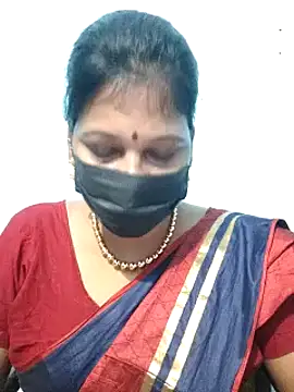 kathrina 96 online show from 12/25/24, 01:53