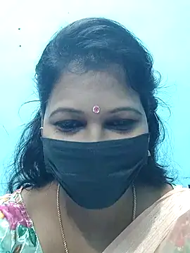 kathrina 96 online show from 12/25/24, 04:54