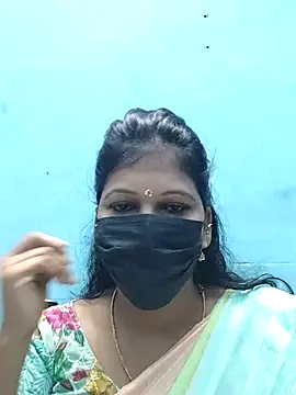 kathrina 96 online show from 12/25/24, 09:43