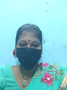 kathrina 96 online show from 12/28/24, 11:05