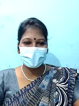 kathrina 96 online show from 01/02/25, 04:56