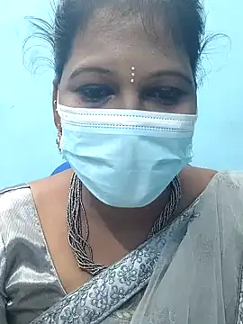 kathrina 96 online show from 01/05/25, 04:48