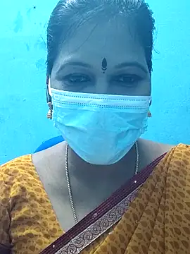 kathrina 96 online show from 01/06/25, 04:44