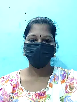 kathrina 96 online show from 01/18/25, 02:25