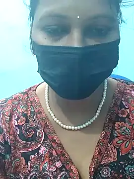 kathrina 96 online show from 01/18/25, 08:09