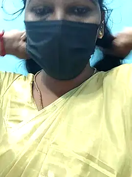 kathrina 96 online show from 01/20/25, 05:06