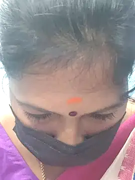 kathrina 96 online show from 01/22/25, 07:03