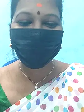 kathrina 96 online show from 01/23/25, 03:32