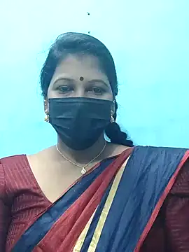 kathrina 96 online show from 01/26/25, 04:51