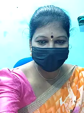 kathrina 96 online show from 01/30/25, 07:48