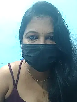 kathrina 96 online show from 01/31/25, 04:59