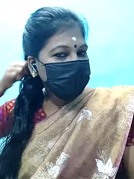 kathrina 96 online show from 02/02/25, 01:41