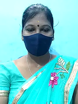 kathrina 96 online show from 02/12/25, 05:37