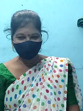 kathrina 96 online show from 02/14/25, 05:25