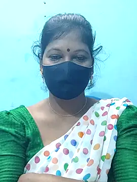 kathrina 96 online show from 02/15/25, 12:26