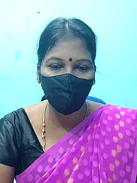 kathrina 96 online show from 02/21/25, 05:42