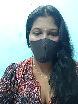 kathrina 96 online show from 03/01/25, 06:43