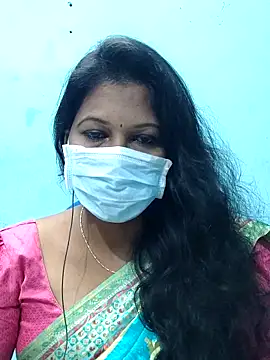 kathrina 96 online show from 03/02/25, 04:21