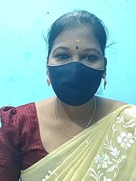 kathrina 96 online show from 03/03/25, 04:24