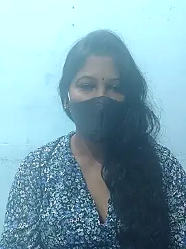 kathrina 96 online show from 03/05/25, 09:38