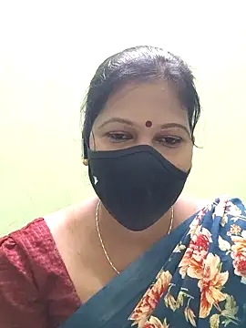 kathrina 96 online show from 03/08/25, 02:30