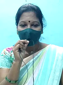 kathrina 96 online show from 03/12/25, 05:07