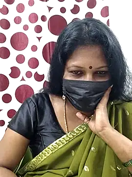 kathrina 96 online show from 03/13/25, 08:32