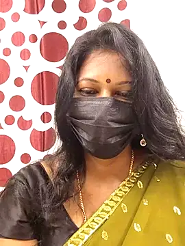 kathrina 96 online show from 03/14/25, 12:43