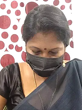 kathrina 96 online show from 03/15/25, 08:10