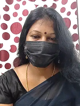 kathrina 96 online show from 03/16/25, 02:43