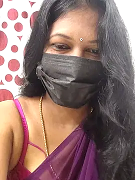 kathrina 96 online show from 03/16/25, 01:27