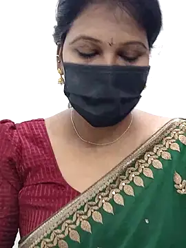 kathrina 96 online show from 03/21/25, 03:57