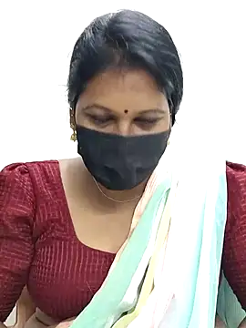 kathrina 96 online show from 03/21/25, 10:06