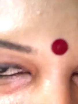 kathrina 96 online show from 09/12/25, 03:39