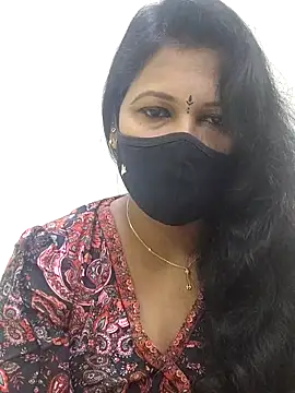 kathrina 96 online show from 09/14/25, 05:34