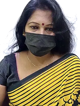 kathrina 96 online show from 09/20/25, 04:08