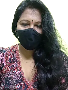 kathrina 96 online show from 10/05/25, 03:43