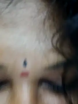 kathrina 96 online show from 10/13/25, 08:25