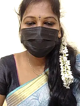 kathrina 96 online show from 10/14/25, 03:46