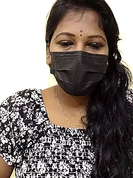 kathrina 96 online show from 10/18/25, 07:42