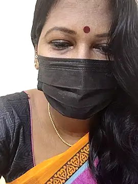 kathrina 96 online show from 10/25/25, 02:19