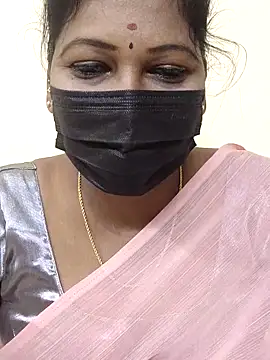 kathrina 96 online show from 10/26/25, 06:19