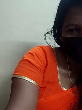 kathrina 96 online show from 02/27/26, 05:57