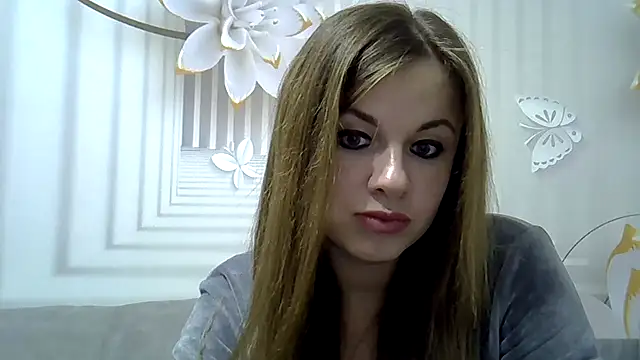 TinaFun4u online show from 12/01/24, 08:31